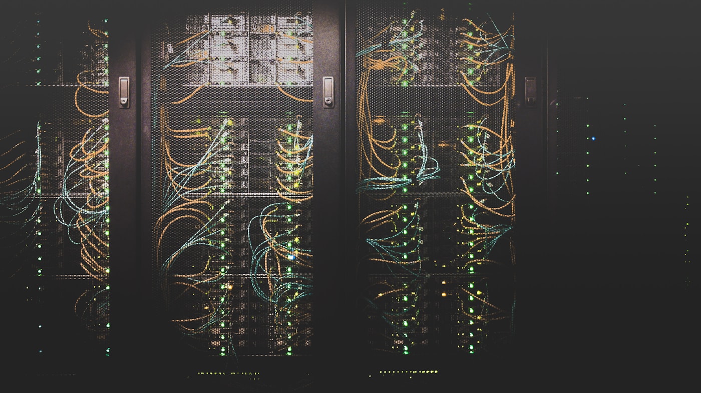 Secure infrastructure monitoring console