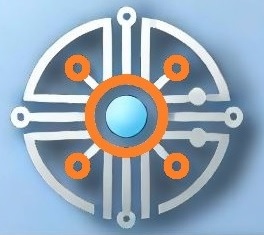 Lappu AI
